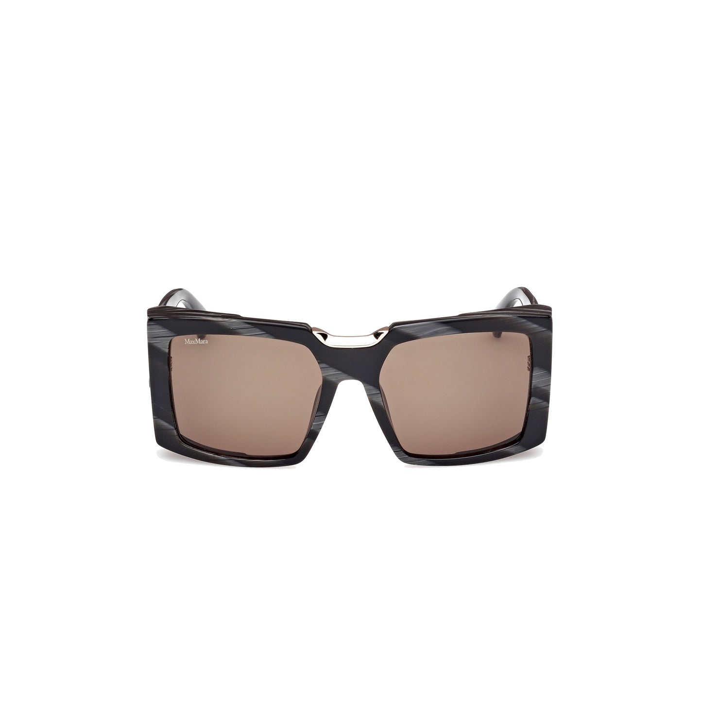 Maxmara MM0124