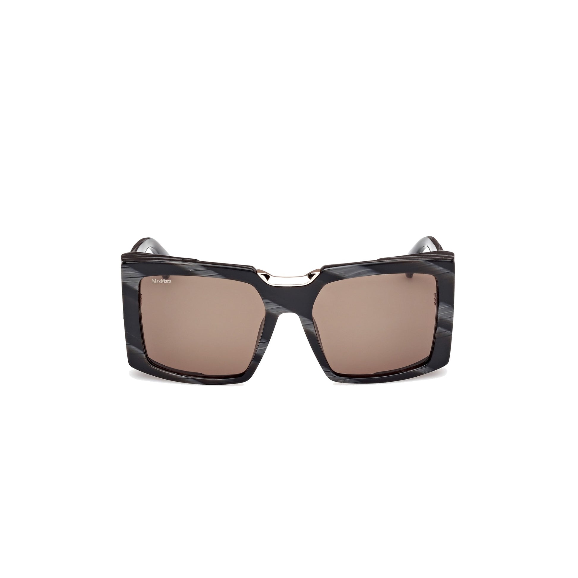 Maxmara MM0124