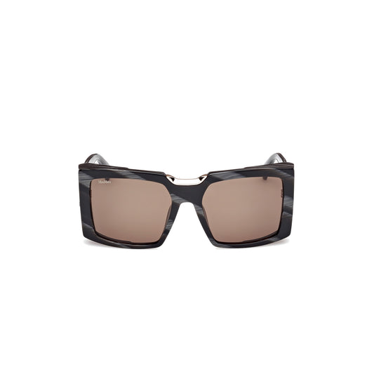 Maxmara MM0124