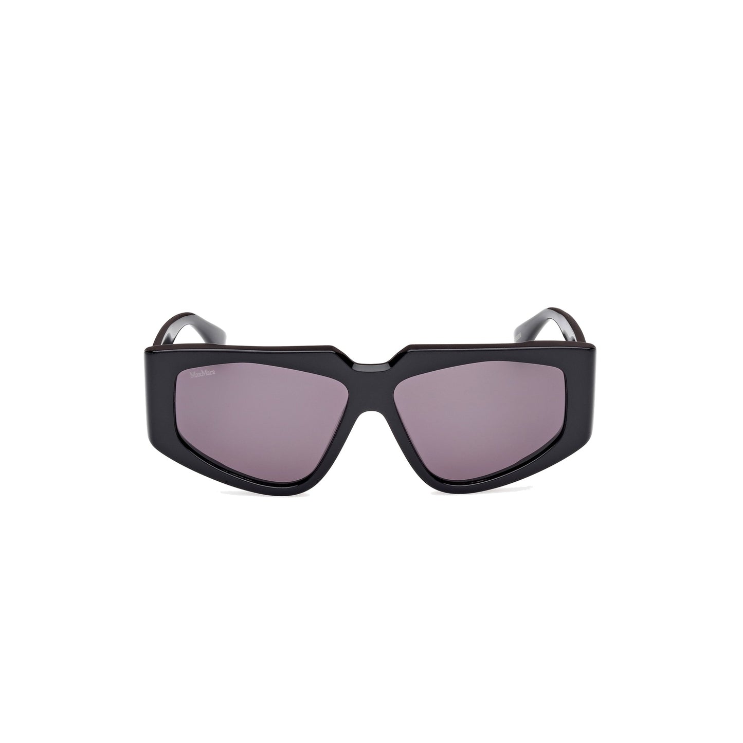 Maxmara MM0125
