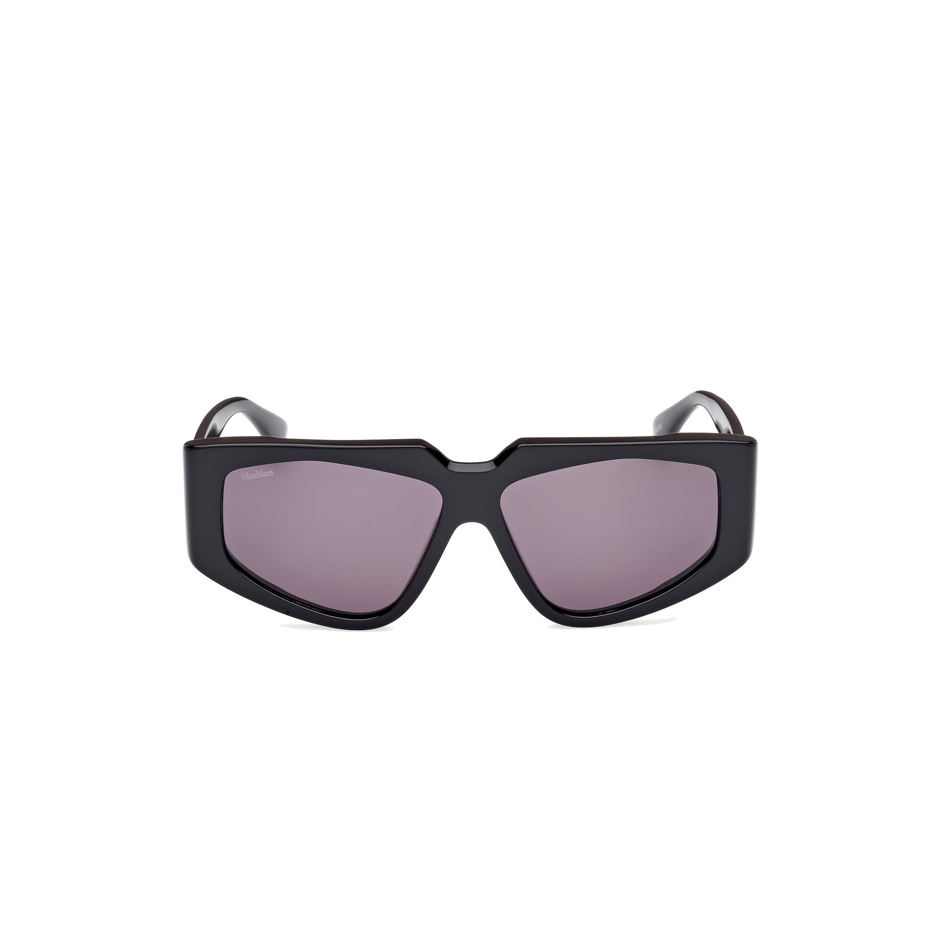 Maxmara MM0125