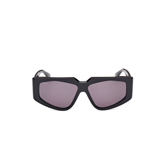 Maxmara MM0125