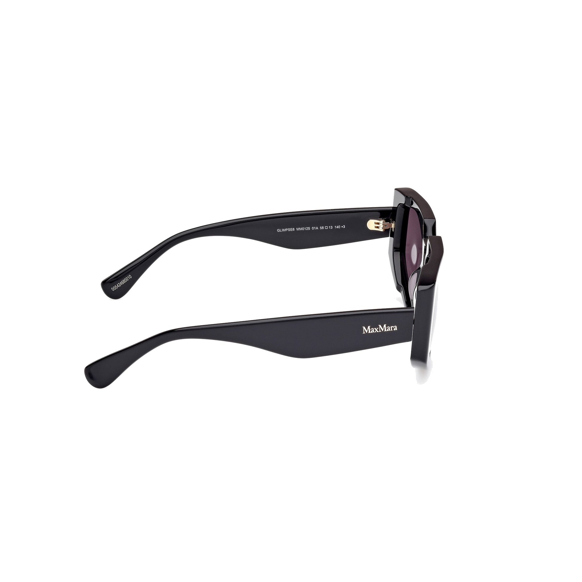 Maxmara MM0125
