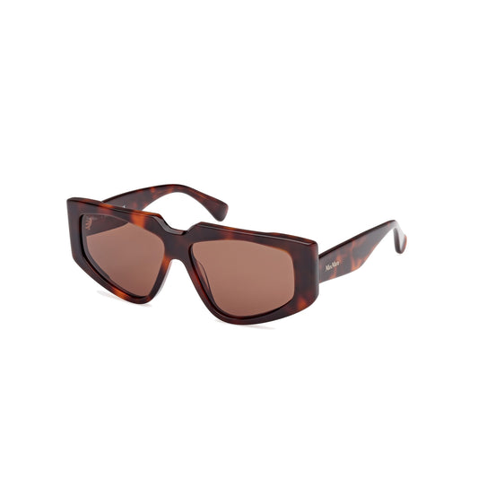 Maxmara MM0125