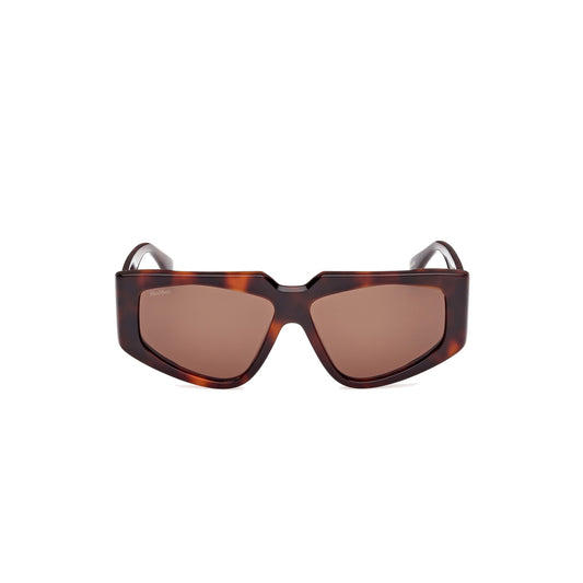 Maxmara MM0125