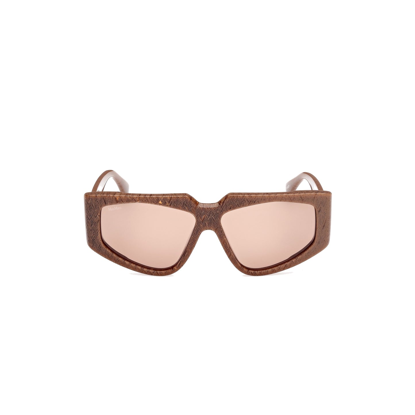Maxmara MM0125