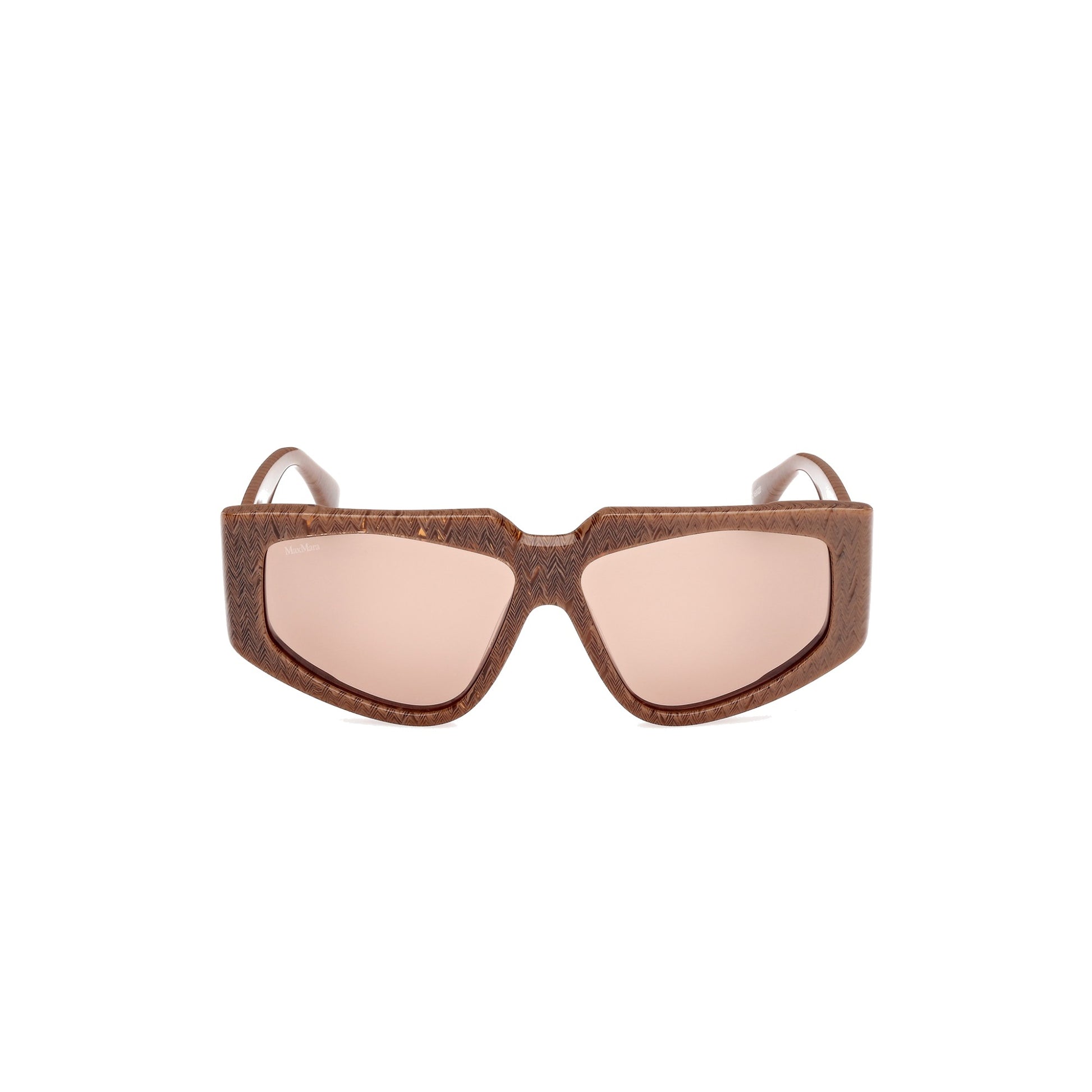 Maxmara MM0125