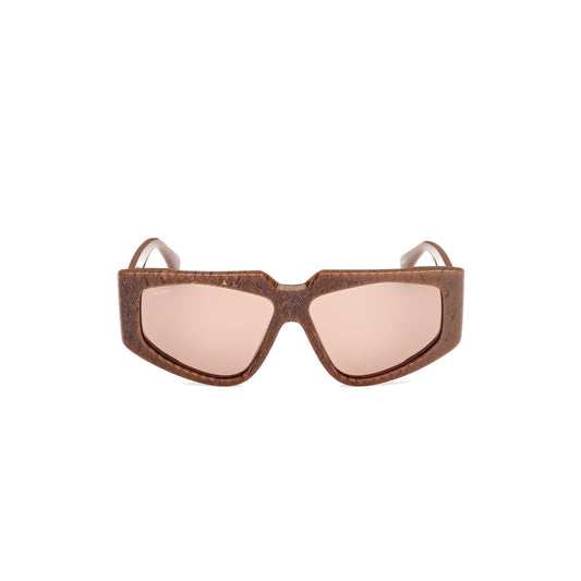 Maxmara MM0125