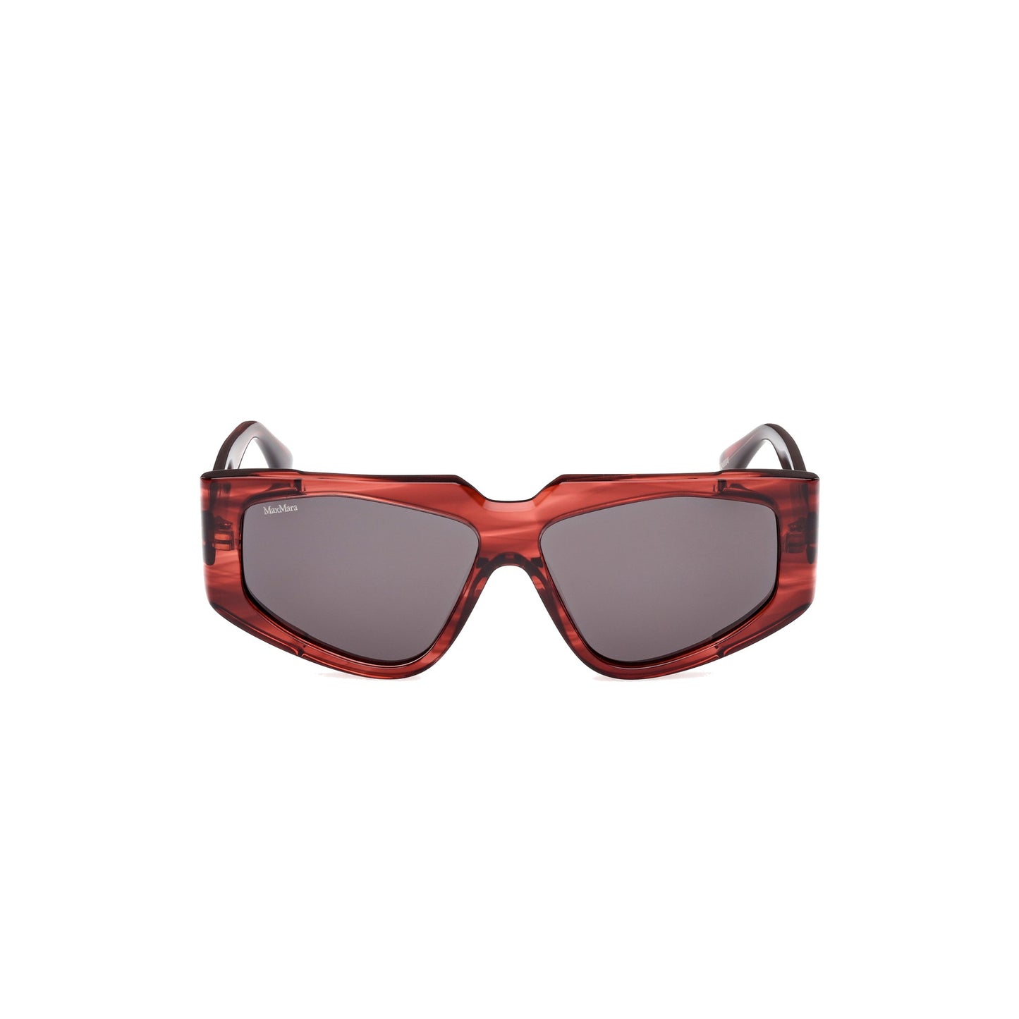 Maxmara MM0125
