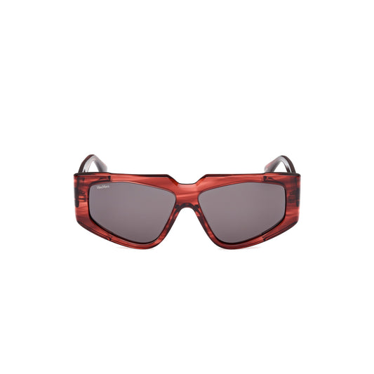 Maxmara MM0125