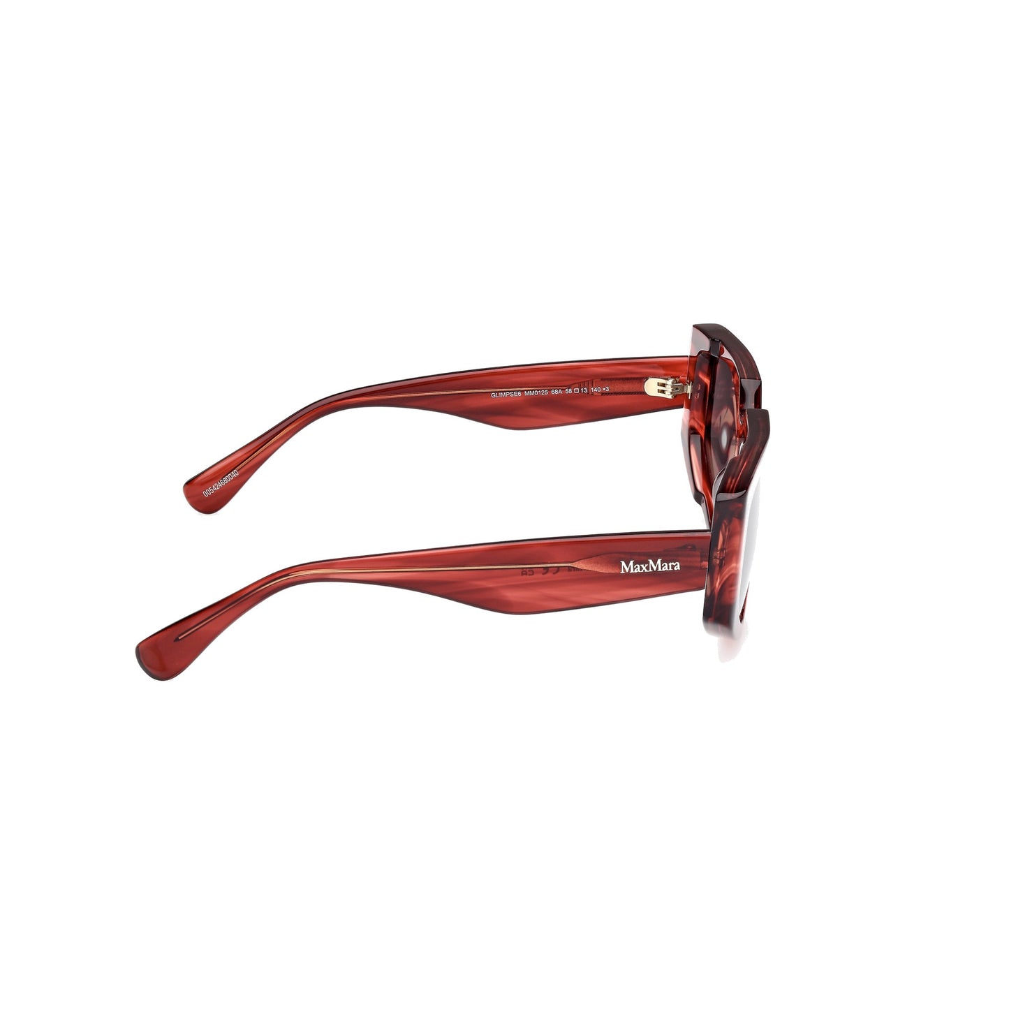 Maxmara MM0125