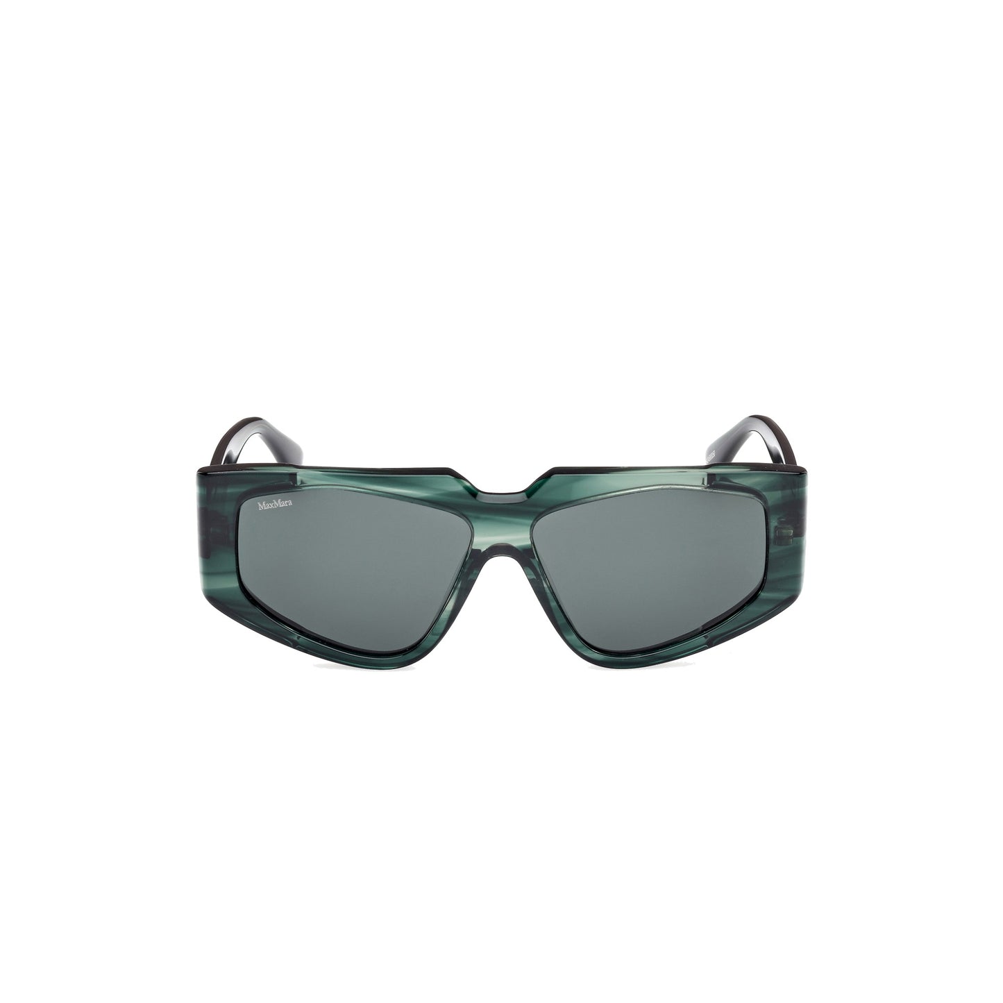 Maxmara MM0125