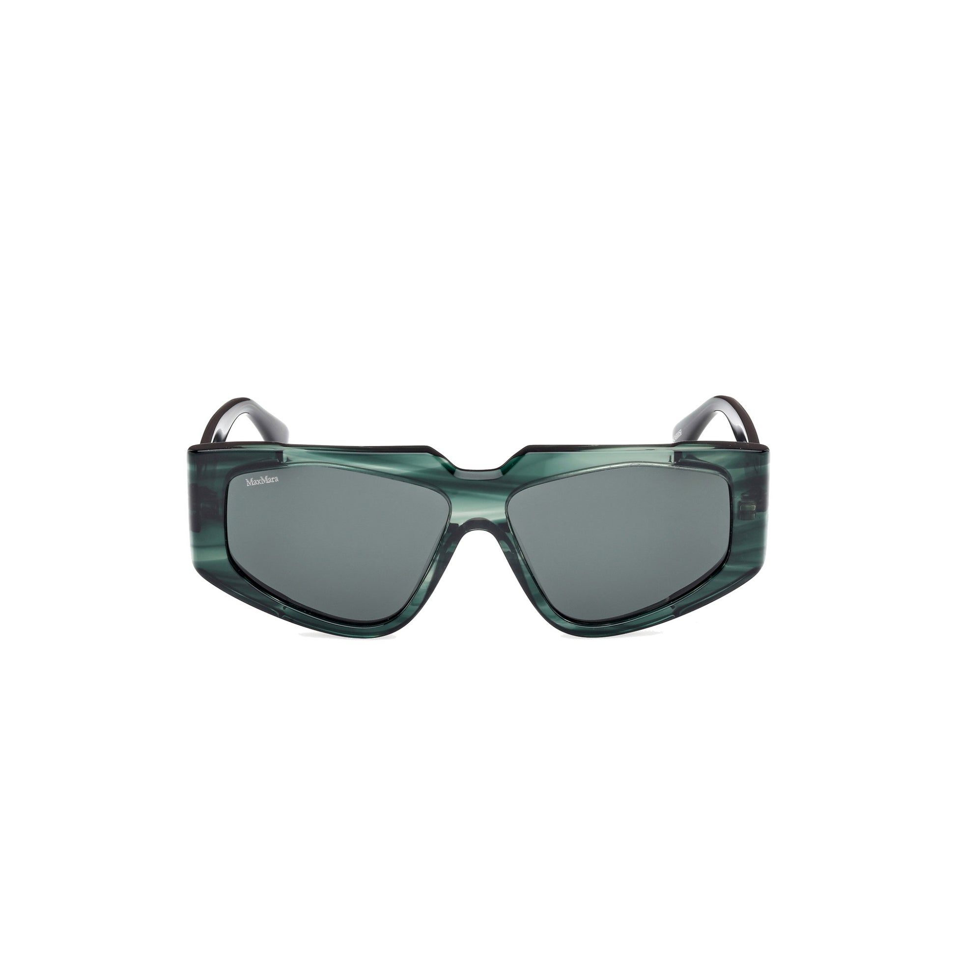 Maxmara MM0125