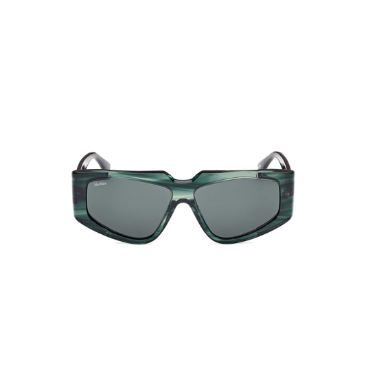 Maxmara MM0125