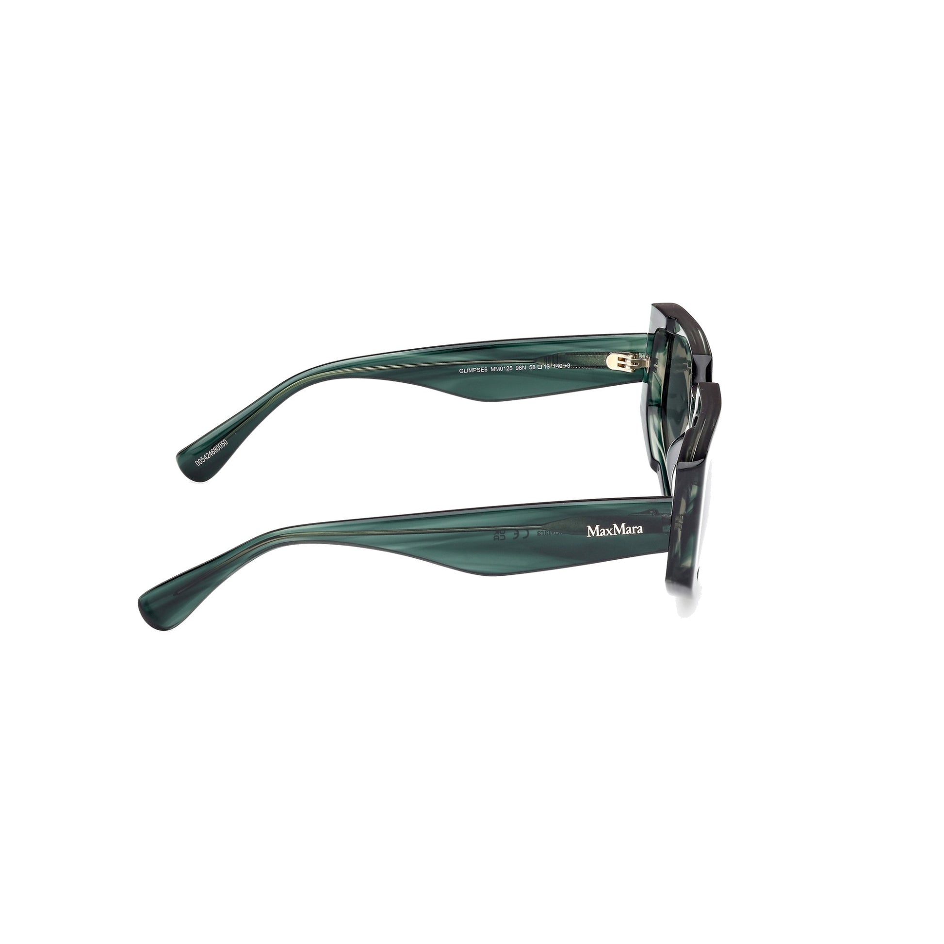Maxmara MM0125