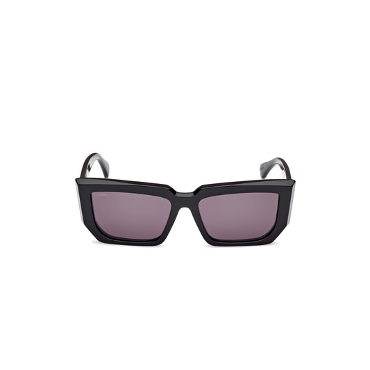 Maxmara MM0126