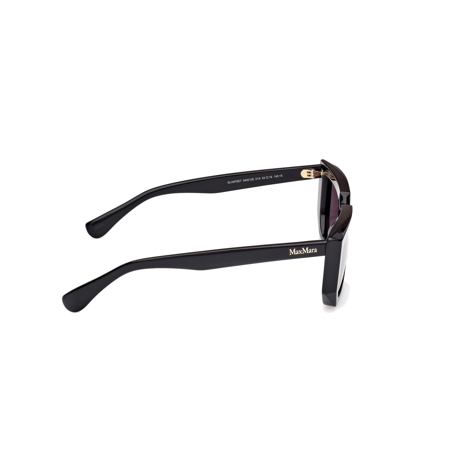 Maxmara MM0126