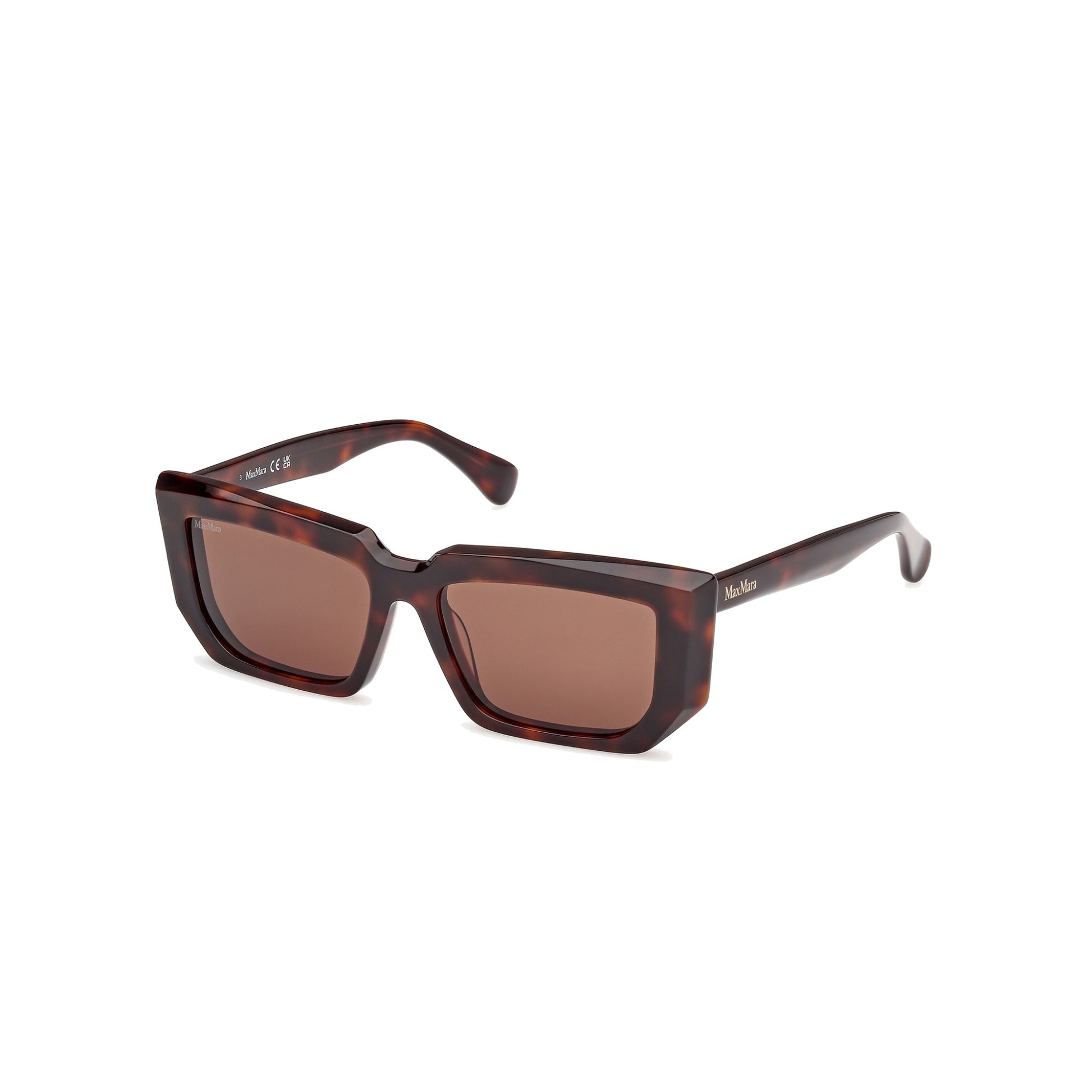 Maxmara MM0126