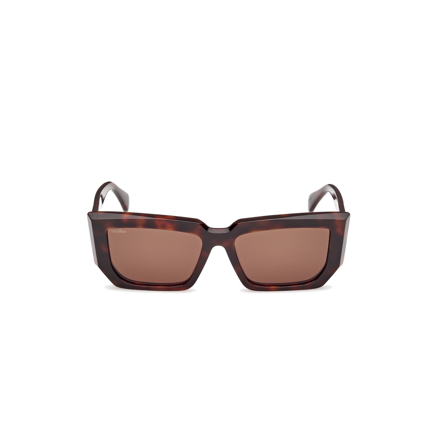 Maxmara MM0126