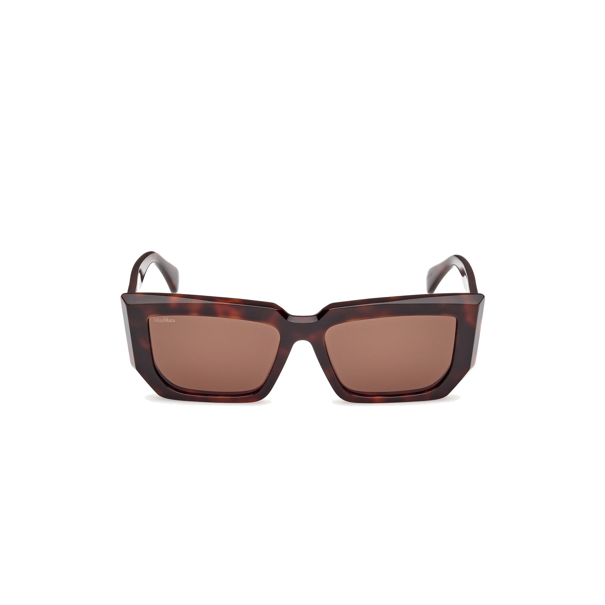 Maxmara MM0126