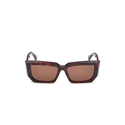 Maxmara MM0126