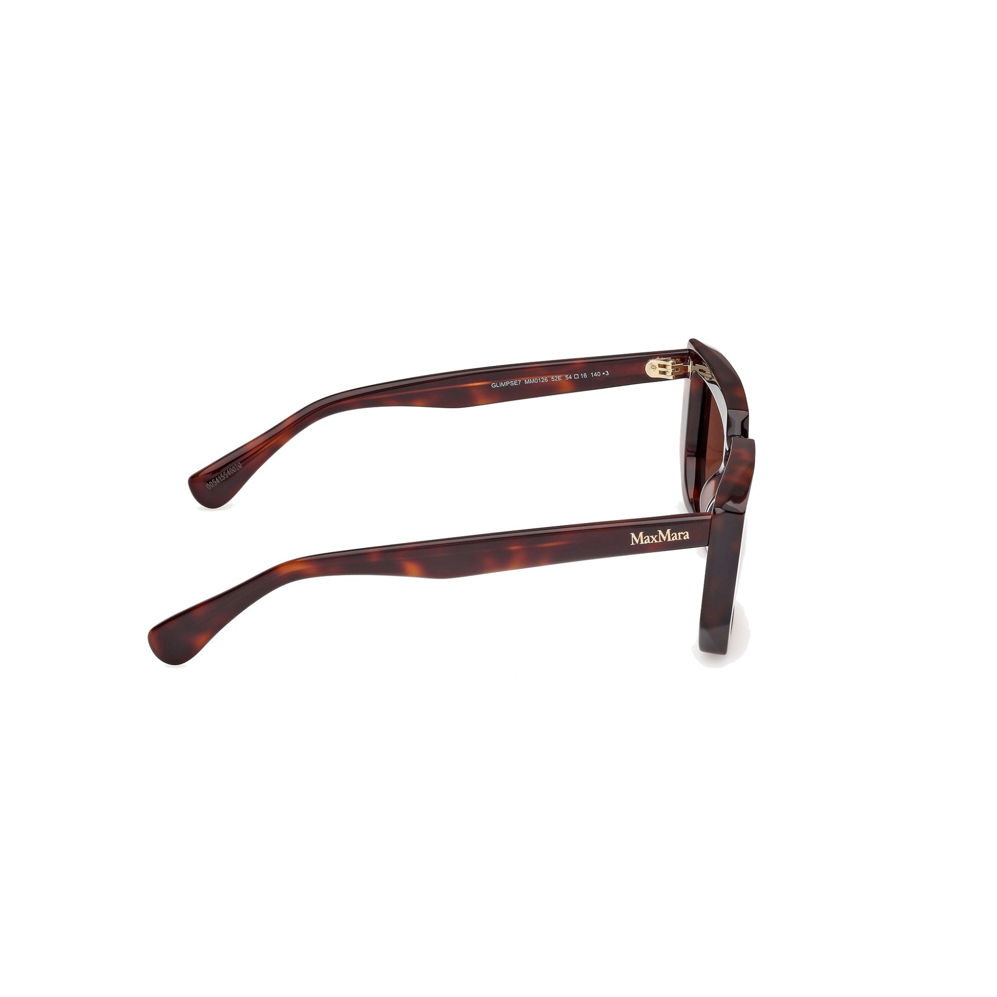 Maxmara MM0126
