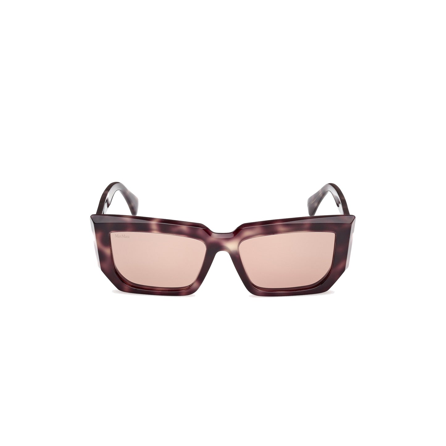 Maxmara MM0126