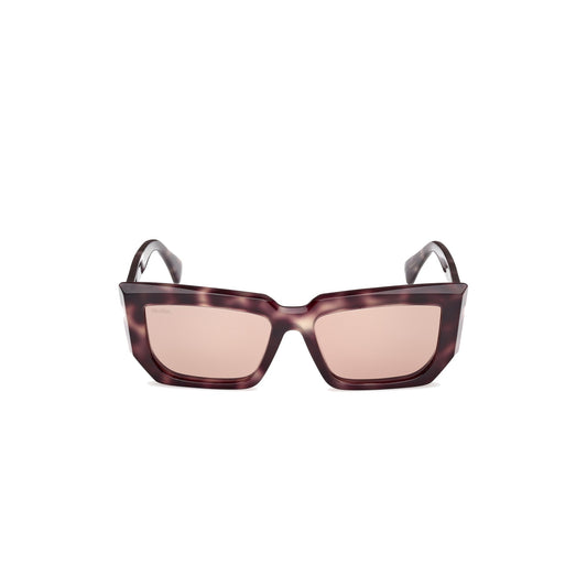Maxmara MM0126