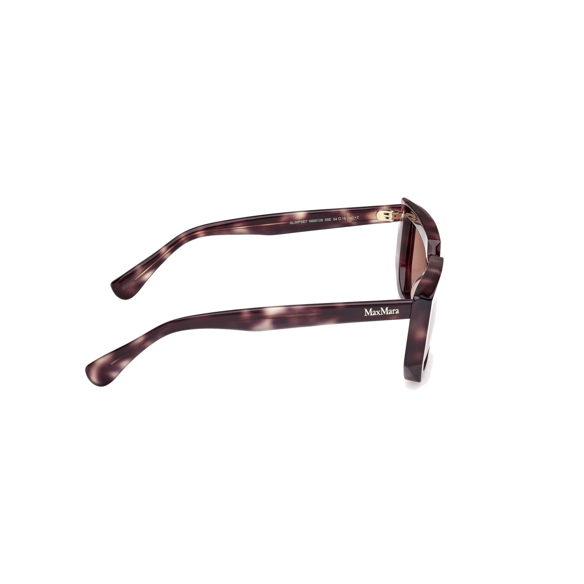 Maxmara MM0126