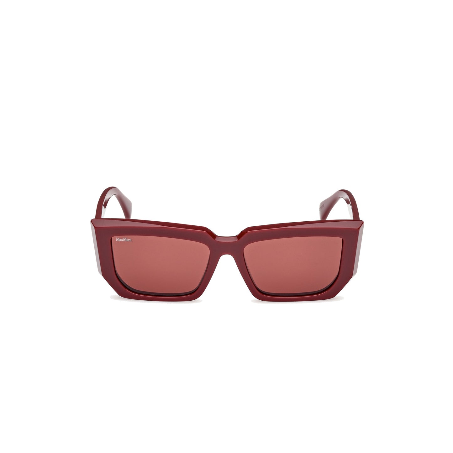 Maxmara MM0126