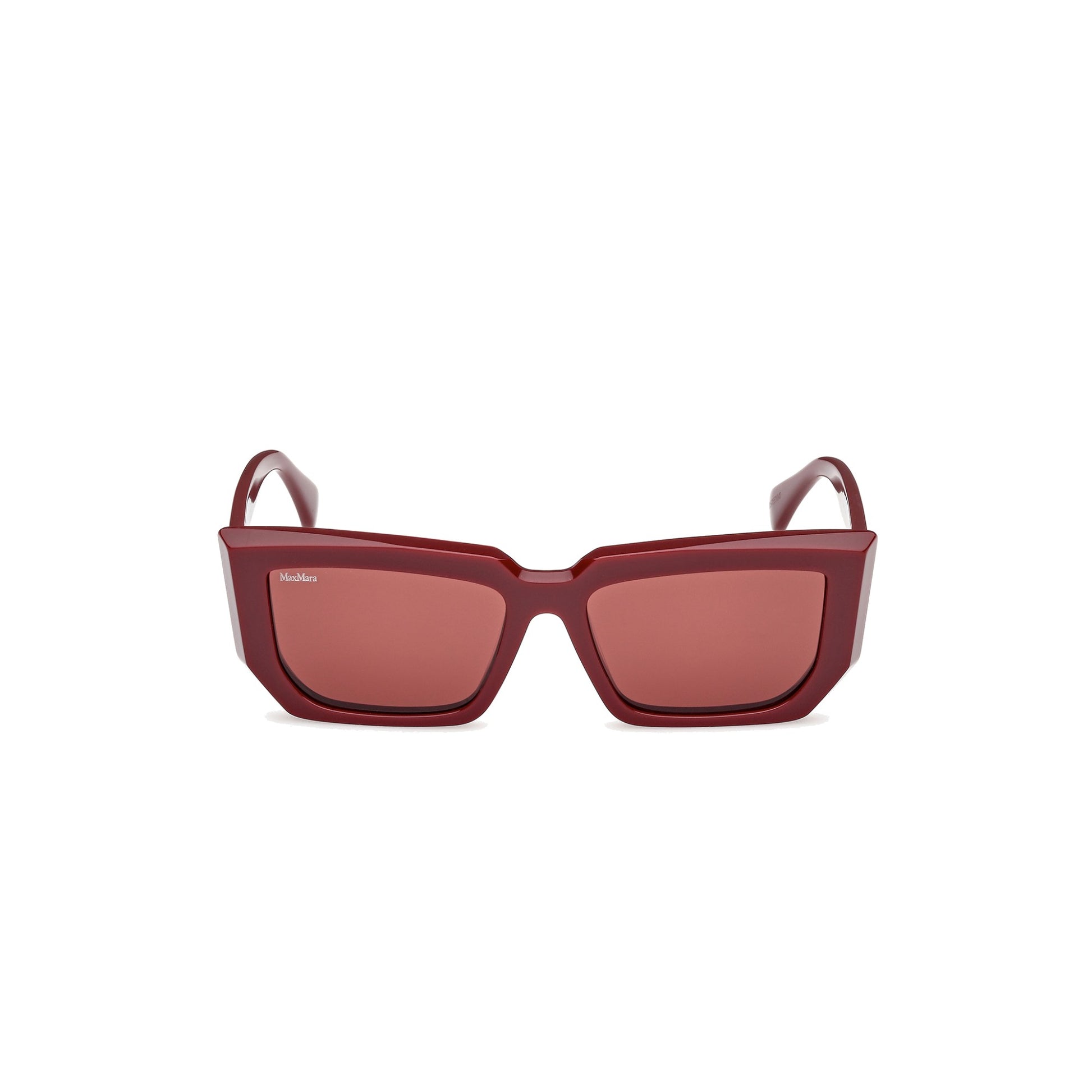 Maxmara MM0126