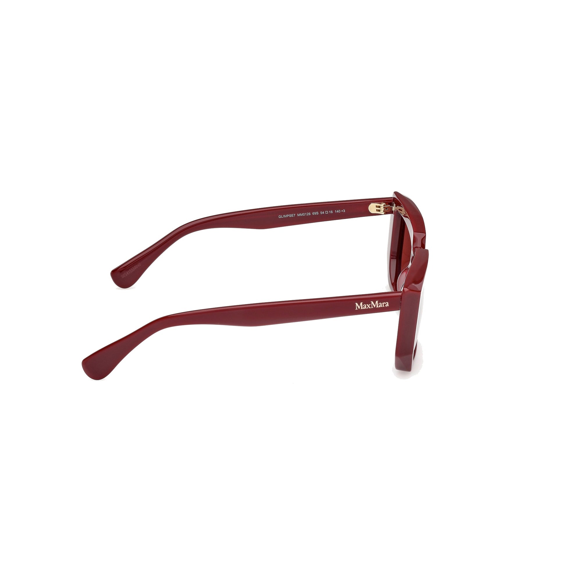 Maxmara MM0126