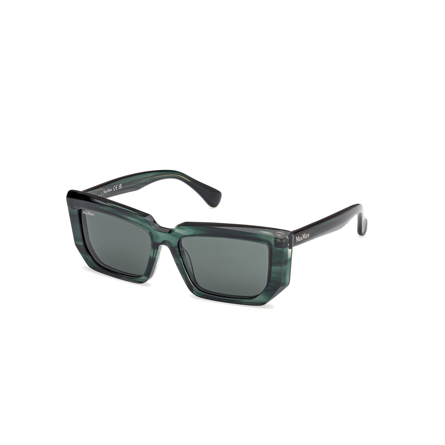 Maxmara MM0126