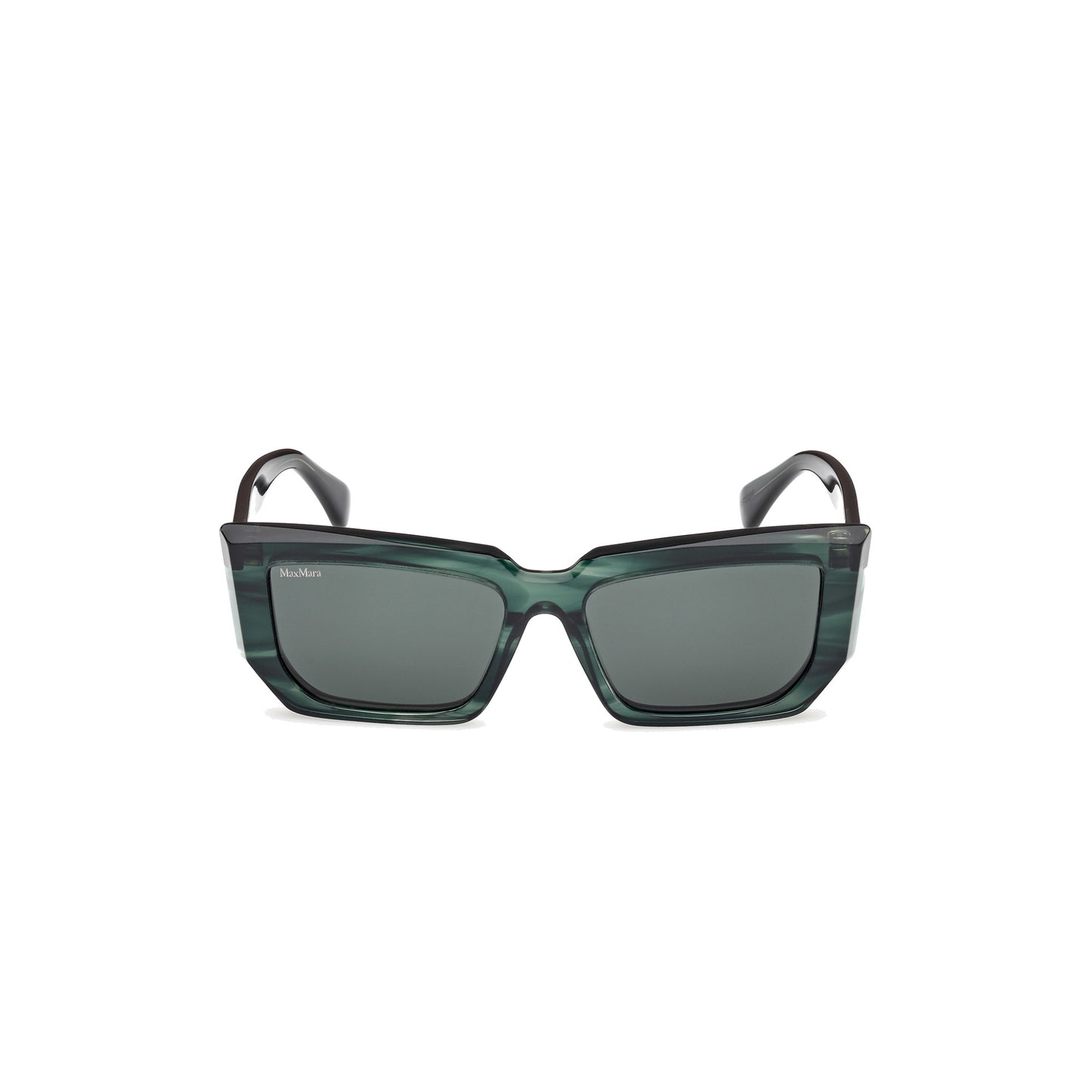 Maxmara MM0126