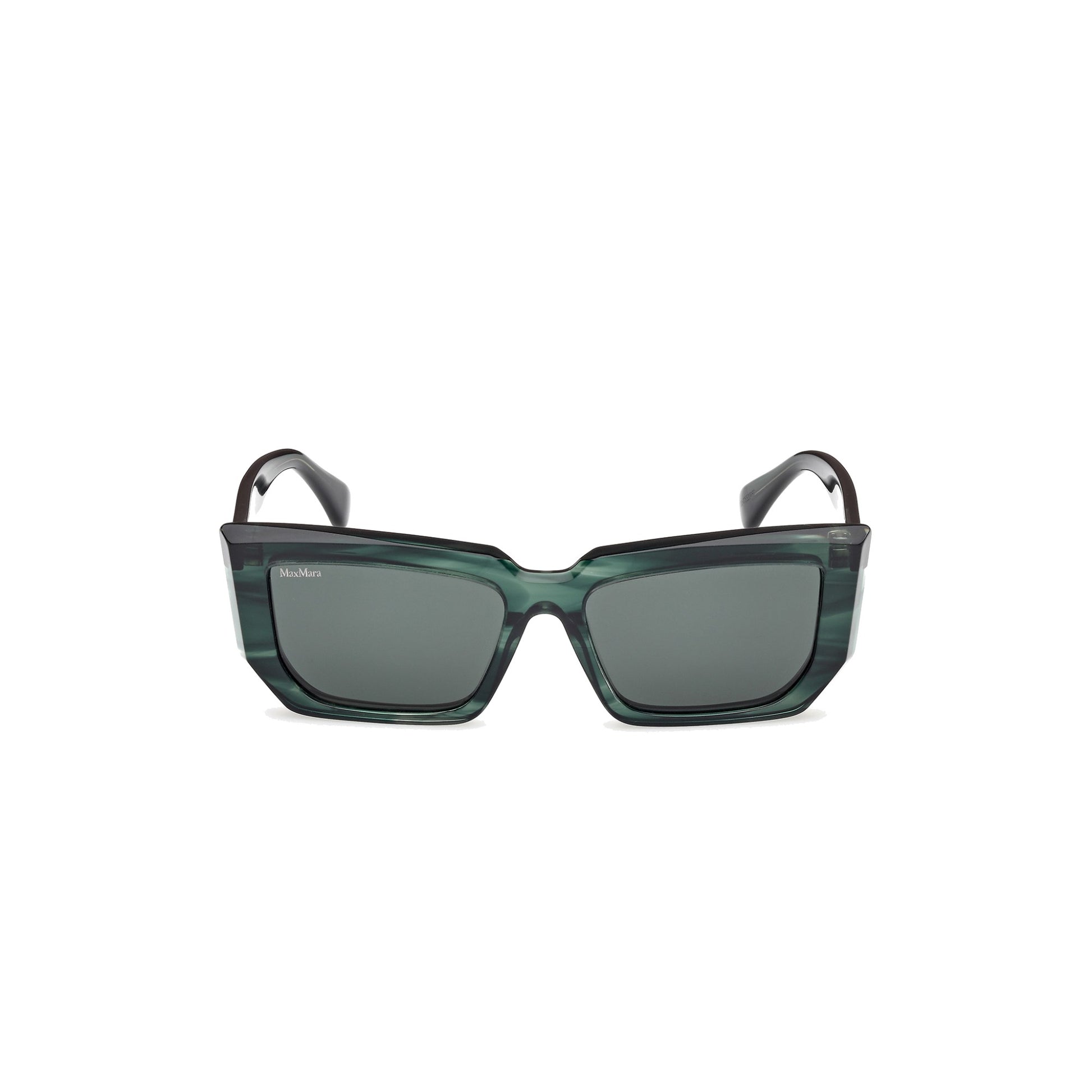 Maxmara MM0126