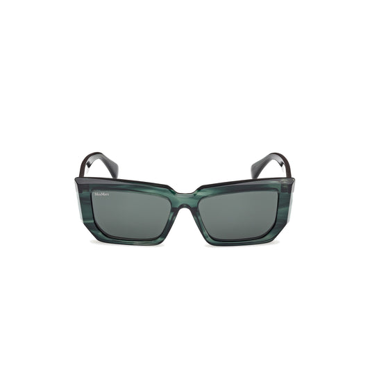 Maxmara MM0126