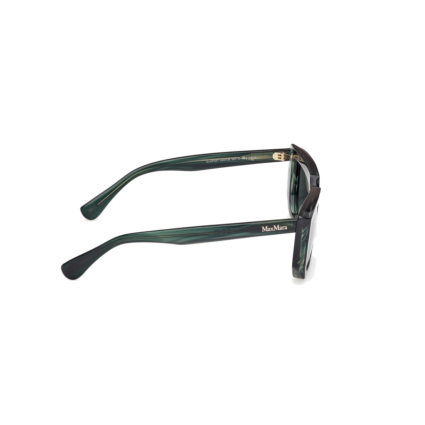 Maxmara MM0126