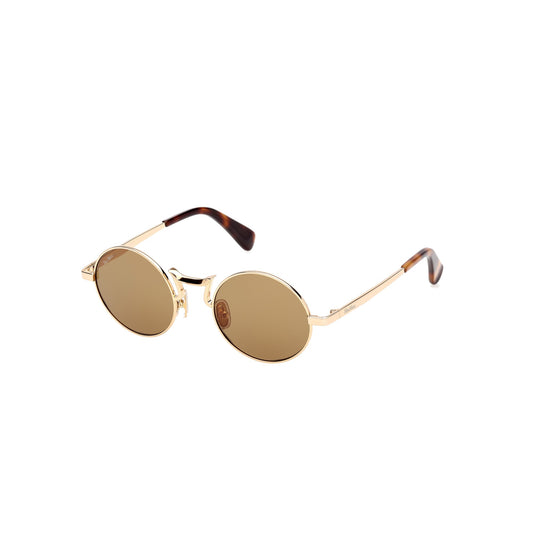 Maxmara MM0127