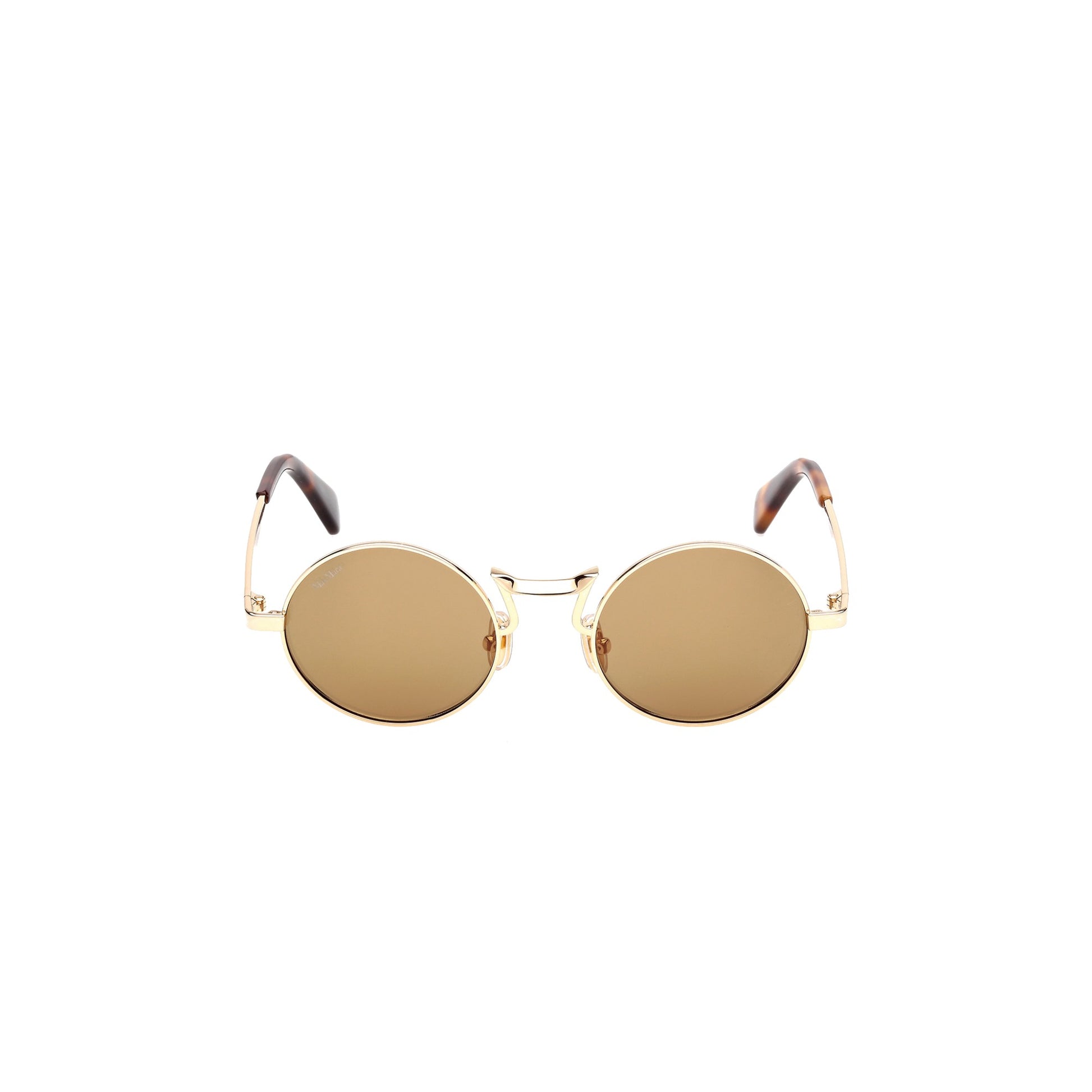 Maxmara MM0127