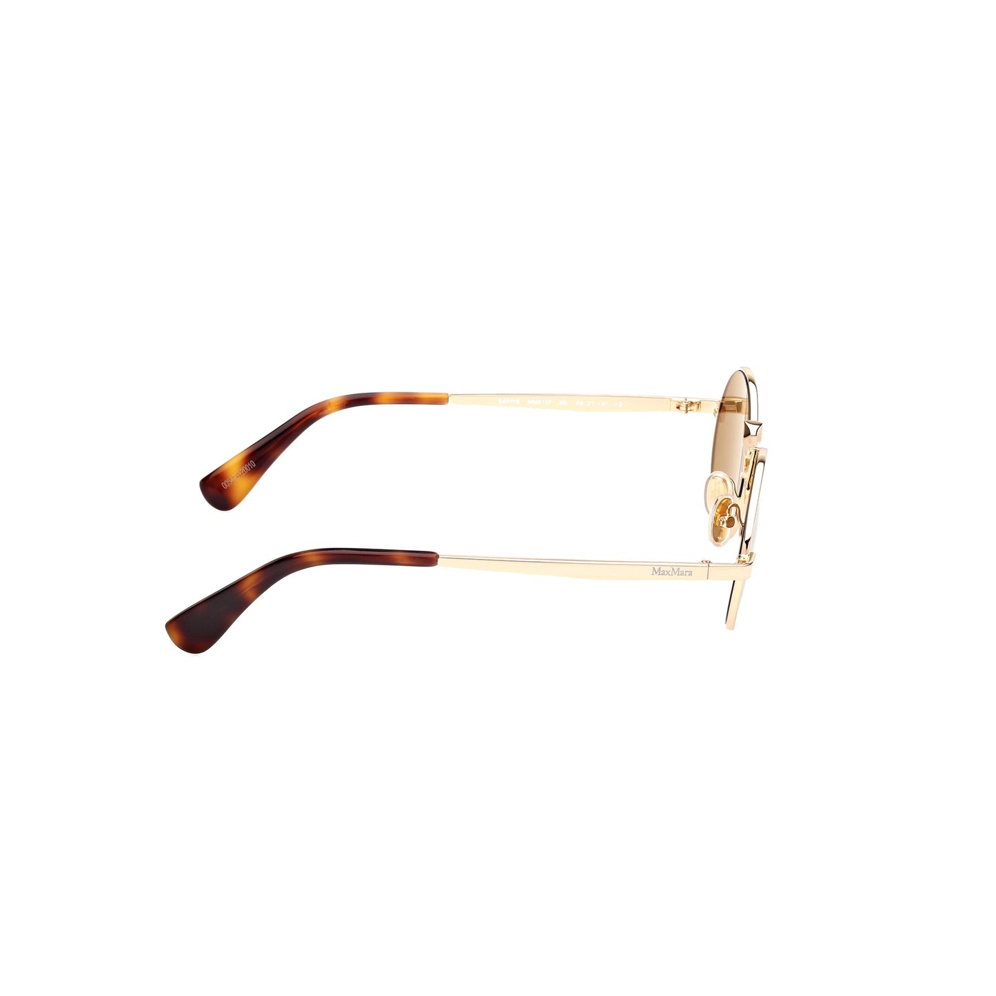 Maxmara MM0127