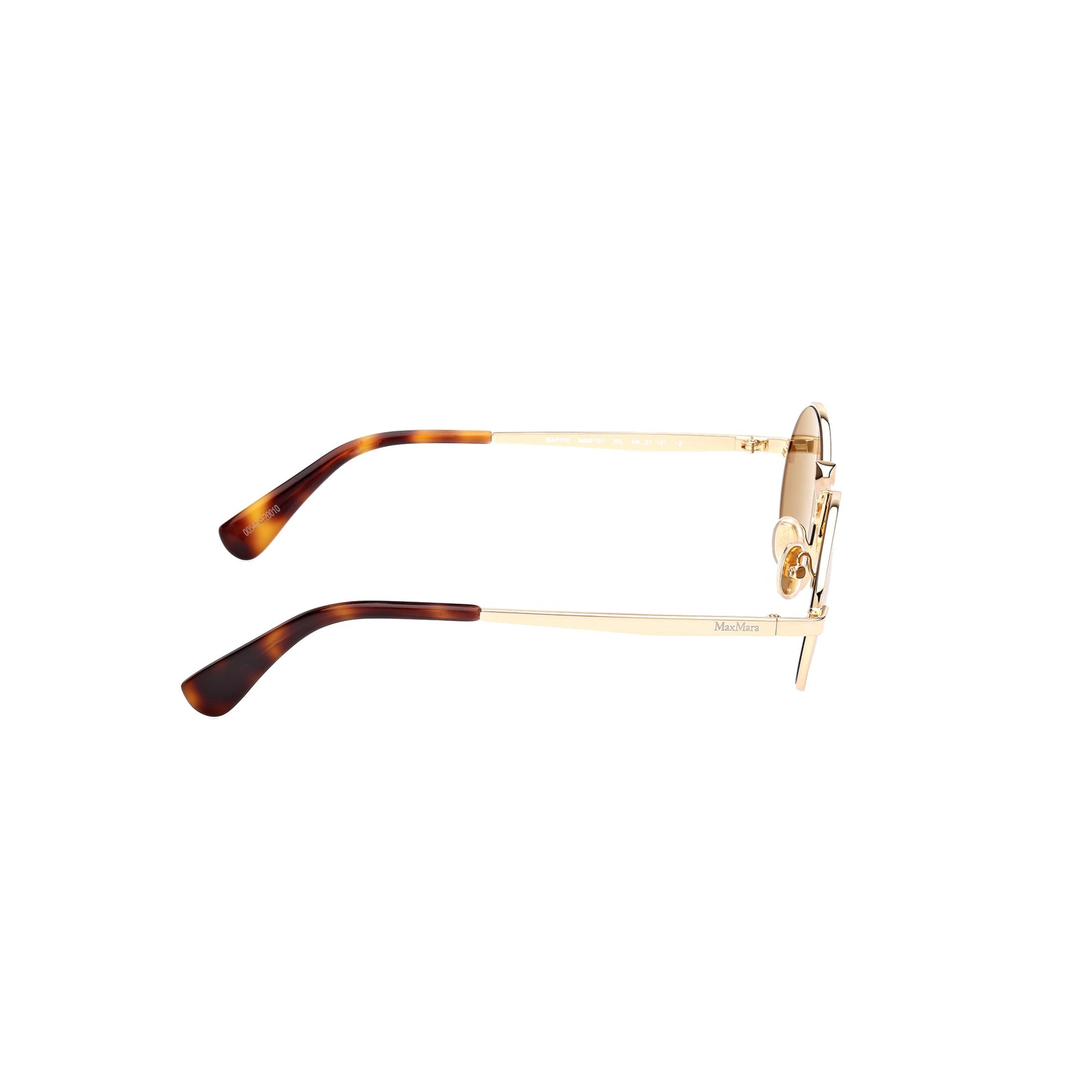 Maxmara MM0127