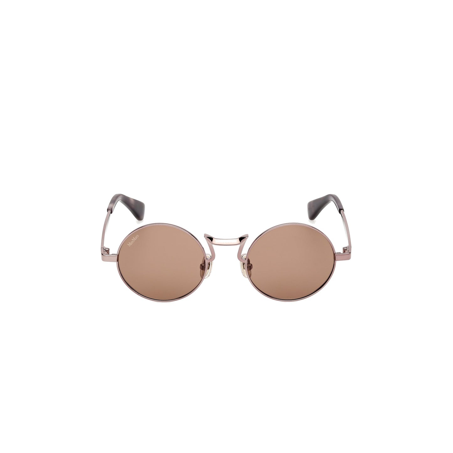 Maxmara MM0127