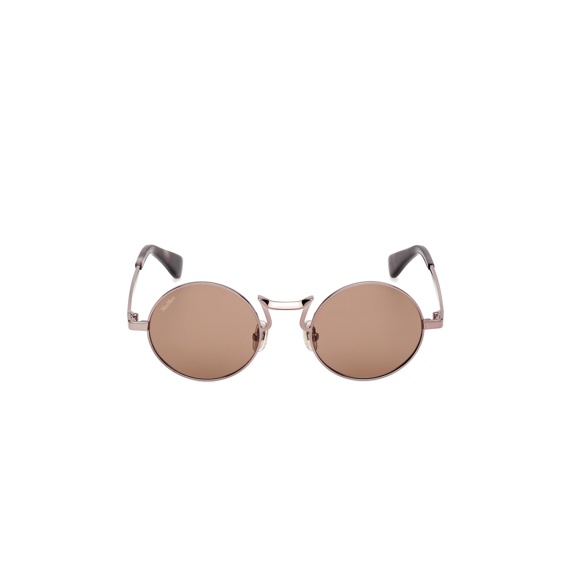 Maxmara MM0127