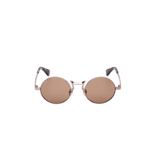 Maxmara MM0127