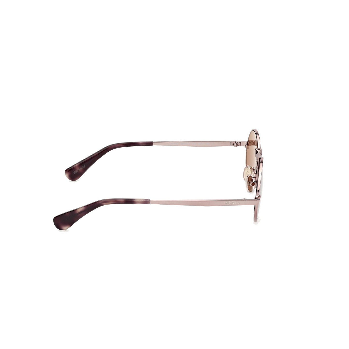 Maxmara MM0127
