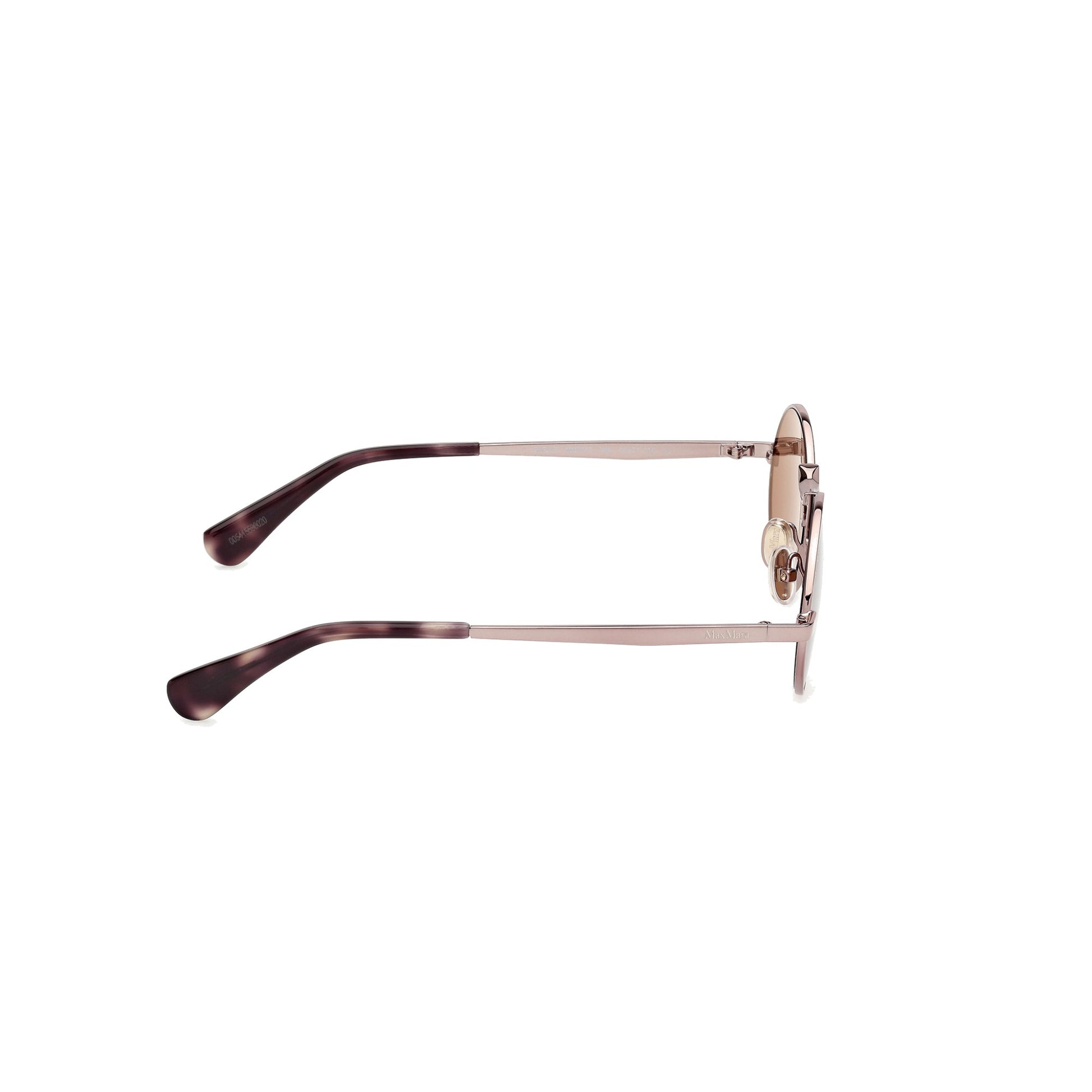 Maxmara MM0127