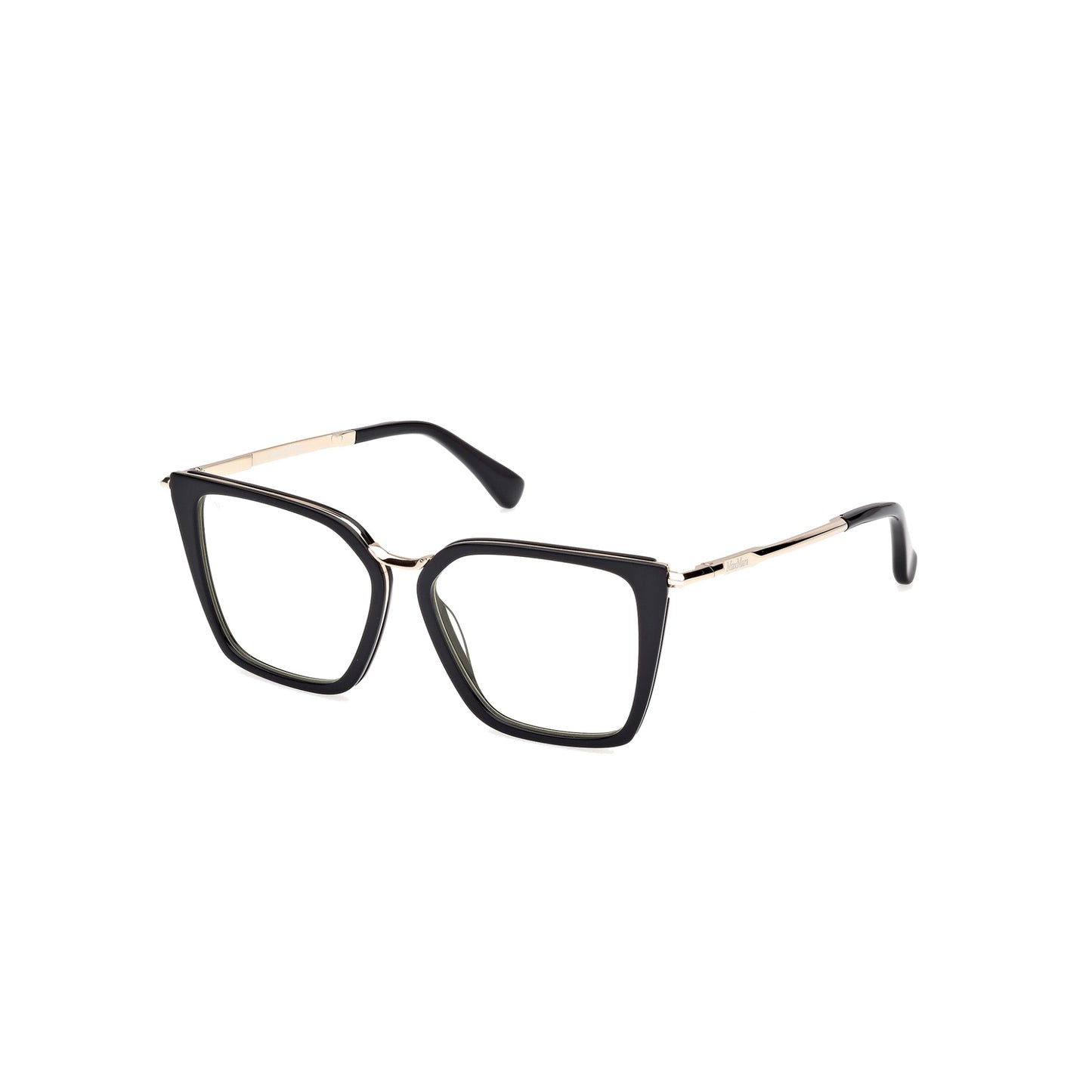 Maxmara MM5151-B