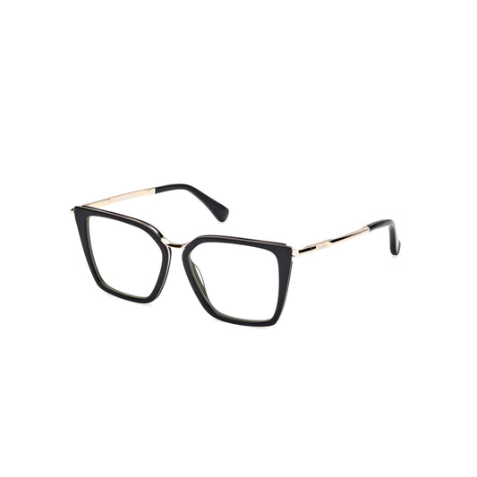 Maxmara MM5151-B
