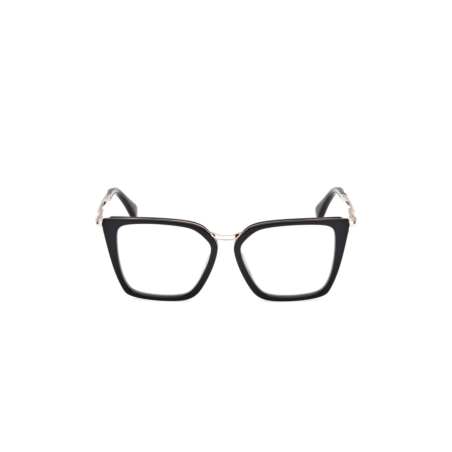 Maxmara MM5151-B