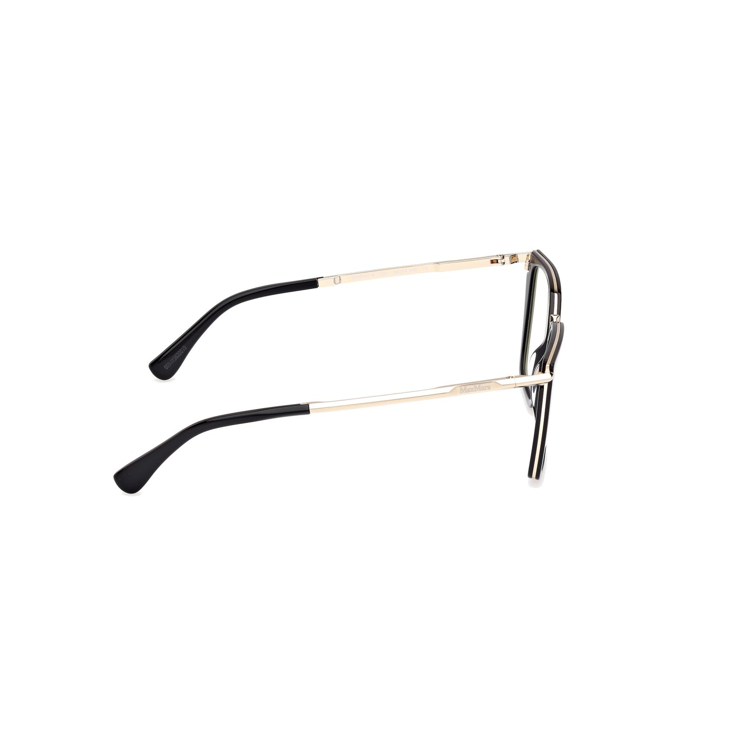 Maxmara MM5151-B